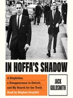 In Hoffa's Shadow